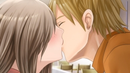 画像ギャラリー No.007のサムネイル画像 / 芸能人との危険な恋を楽しめる「Dangerous Relationship」がSteamで配信