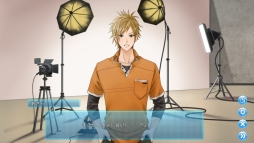 画像ギャラリー No.009のサムネイル画像 / 芸能人との危険な恋を楽しめる「Dangerous Relationship」がSteamで配信