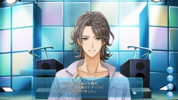 画像ギャラリー No.010のサムネイル画像 / 芸能人との危険な恋を楽しめる「Dangerous Relationship」がSteamで配信