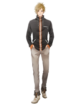 画像ギャラリー No.011のサムネイル画像 / 芸能人との危険な恋を楽しめる「Dangerous Relationship」がSteamで配信