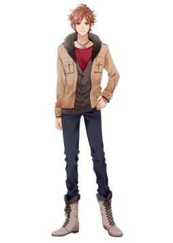 画像ギャラリー No.013のサムネイル画像 / 芸能人との危険な恋を楽しめる「Dangerous Relationship」がSteamで配信