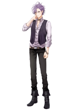 画像ギャラリー No.014のサムネイル画像 / 芸能人との危険な恋を楽しめる「Dangerous Relationship」がSteamで配信