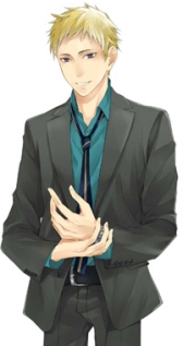 ꡼ No.003Υͥ / ֥ȡ󥰥 λϤޤάåǡפPCǤSteamۿ