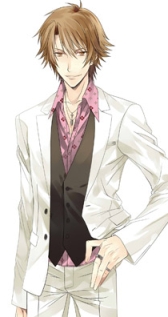 ꡼ No.004Υͥ / ֥ȡ󥰥 λϤޤάåǡפPCǤSteamۿ