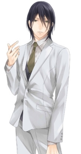 ꡼ No.005Υͥ / ֥ȡ󥰥 λϤޤάåǡפPCǤSteamۿ