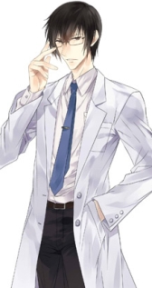 ꡼ No.006Υͥ / ֥ȡ󥰥 λϤޤάåǡפPCǤSteamۿ