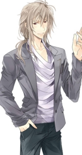 ꡼ No.007Υͥ / ֥ȡ󥰥 λϤޤάåǡפPCǤSteamۿ