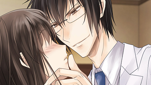 ꡼ No.008Υͥ / ֥ȡ󥰥 λϤޤάåǡפPCǤSteamۿ