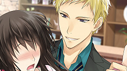 ꡼ No.009Υͥ / ֥ȡ󥰥 λϤޤάåǡפPCǤSteamۿ