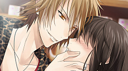 ꡼ No.012Υͥ / ֥ȡ󥰥 λϤޤάåǡפPCǤSteamۿ