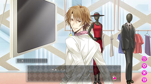 ꡼ No.013Υͥ / ֥ȡ󥰥 λϤޤάåǡפPCǤSteamۿ