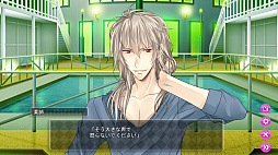 ꡼ No.014Υͥ / ֥ȡ󥰥 λϤޤάåǡפPCǤSteamۿ