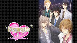 ꡼ No.017Υͥ / ֥ȡ󥰥 λϤޤάåǡפPCǤSteamۿ