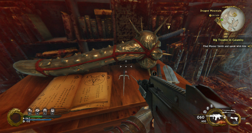 ꡼ No.011Υͥ / ϥSteam 130¤ʤҤǺ̤롤ƼϤʤΥ˥󥸥FPSShadow Warrior 2