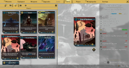 ꡼ No.012Υͥ / ϥSteam 130¤ʤҤǺ̤롤ƼϤʤΥ˥󥸥FPSShadow Warrior 2