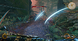 ꡼ No.013Υͥ / ϥSteam 130¤ʤҤǺ̤롤ƼϤʤΥ˥󥸥FPSShadow Warrior 2