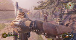 ꡼ No.014Υͥ / ϥSteam 130¤ʤҤǺ̤롤ƼϤʤΥ˥󥸥FPSShadow Warrior 2