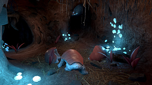 ꡼ No.016Υͥ / ϥSteam 130¤ʤҤǺ̤롤ƼϤʤΥ˥󥸥FPSShadow Warrior 2