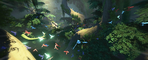 ꡼ No.018Υͥ / ϥSteam 130¤ʤҤǺ̤롤ƼϤʤΥ˥󥸥FPSShadow Warrior 2