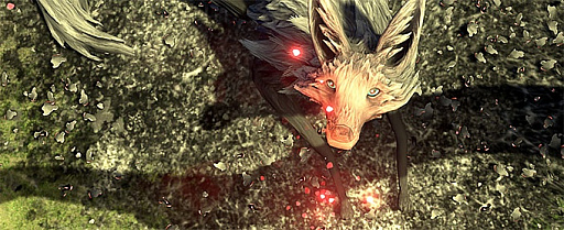 ꡼ No.019Υͥ / ϥSteam 130¤ʤҤǺ̤롤ƼϤʤΥ˥󥸥FPSShadow Warrior 2