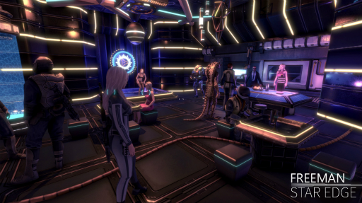 ꡼ No.015 | ϥSteam 141ͧεؤܥ֤ˤǤϥ㴶The BehemothοȥƥPit People