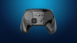 ValveΥ磻쥹ѥåɡSteam Controllerפȥȥ꡼ߥ󥰵Steam Linkפĥʤɤ䳫