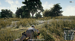 ꡼ No.014 | ϥSteam 152󡧱⺸⤹٤Ũ100ͤΥץ쥤䡼ǻ礦PLAYERUNKNOWN'S BATTLEGROUNDS