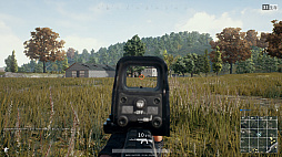 ꡼ No.015 | ϥSteam 152󡧱⺸⤹٤Ũ100ͤΥץ쥤䡼ǻ礦PLAYERUNKNOWN'S BATTLEGROUNDS