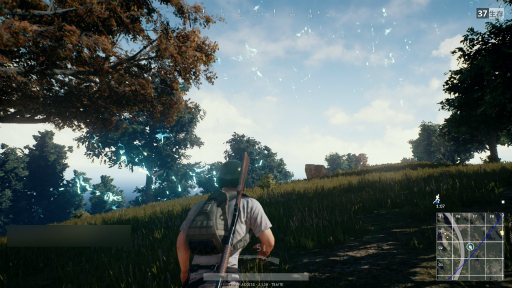 ꡼ No.019 | ϥSteam 152󡧱⺸⤹٤Ũ100ͤΥץ쥤䡼ǻ礦PLAYERUNKNOWN'S BATTLEGROUNDS