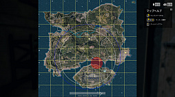 ꡼ No.021 | ϥSteam 152󡧱⺸⤹٤Ũ100ͤΥץ쥤䡼ǻ礦PLAYERUNKNOWN'S BATTLEGROUNDS