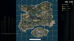 ꡼ No.022 | ϥSteam 152󡧱⺸⤹٤Ũ100ͤΥץ쥤䡼ǻ礦PLAYERUNKNOWN'S BATTLEGROUNDS