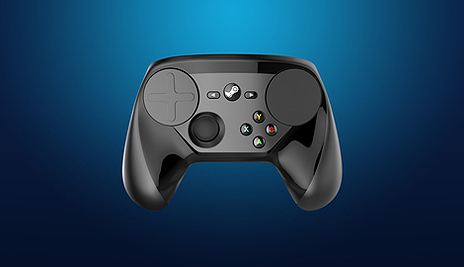 Steam Controller が30 引き Steam Link が60 引きの特別セール 本日スタート 今回は国内販売店の店頭やwebショップでも買える
