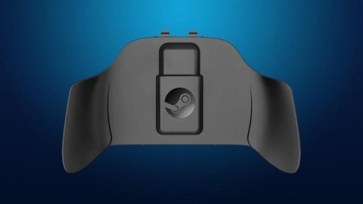 ���������꡼ No.001�Υ���ͥ������ / Steam�����ϡ��ɥ��������ʤ����70��������㤨�륻���뤬�����档7��6���ޤ�