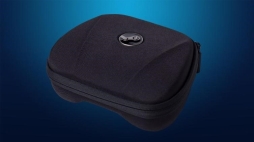 ���������꡼ No.002�Υ���ͥ������ / Steam�����ϡ��ɥ��������ʤ����70��������㤨�륻���뤬�����档7��6���ޤ�