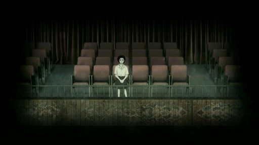 画像ギャラリー No.003のサムネイル画像 / 「返校 -Detention-」の日本語版がSteamとPLAYISMで配信開始。期間限定で50%OFFに