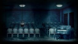 画像ギャラリー No.004のサムネイル画像 / 「返校 -Detention-」の日本語版がSteamとPLAYISMで配信開始。期間限定で50%OFFに