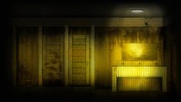 画像ギャラリー No.005のサムネイル画像 / 「返校 -Detention-」の日本語版がSteamとPLAYISMで配信開始。期間限定で50%OFFに