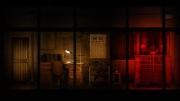 画像ギャラリー No.006のサムネイル画像 / 「返校 -Detention-」の日本語版がSteamとPLAYISMで配信開始。期間限定で50%OFFに