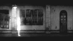 画像ギャラリー No.007のサムネイル画像 / 「返校 -Detention-」の日本語版がSteamとPLAYISMで配信開始。期間限定で50%OFFに