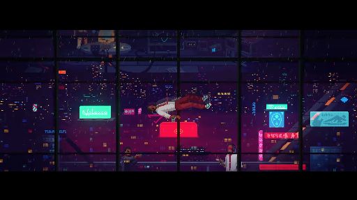 The Red Strings Club」がSteamで配信開始。1月31日まで15%OFFセール