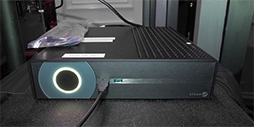 画像ギャラリー No.003のサムネイル画像 / SteamOS搭載ゲーム機「Steam Machine」は終息か。海外メディアが報じる