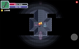 ꡼ No.003 | RPGolfסSteamǤAmazon AndroidץꥹȥǤۿ򳫻