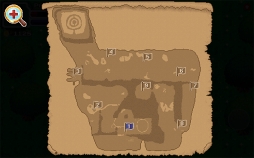 ꡼ No.004 | RPGolfסSteamǤAmazon AndroidץꥹȥǤۿ򳫻