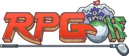 ꡼ No.009Υͥ / RPGolfסSteamǤAmazon AndroidץꥹȥǤۿ򳫻