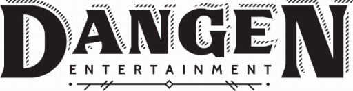 ꡼ No.001Υͥ / DANGEN EntertainmentTGS 2018Ÿȥ뤬