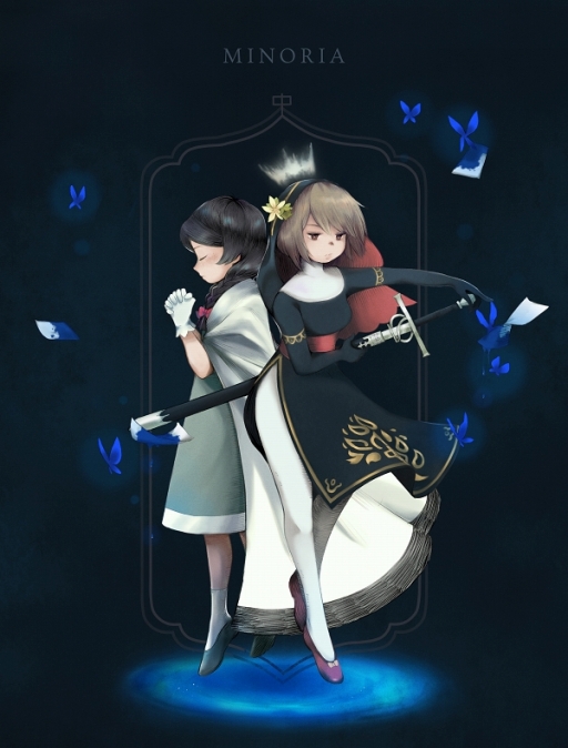 ꡼ No.002Υͥ / DANGEN EntertainmentTGS 2018Ÿȥ뤬