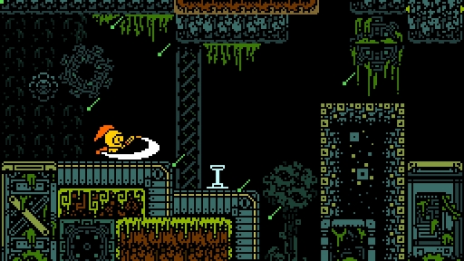 ꡼ No.003Υͥ / DANGEN EntertainmentTGS 2018Ÿȥ뤬