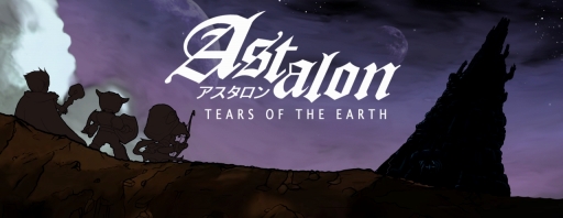 ꡼ No.006Υͥ / DANGEN EntertainmentTGS 2018Ÿȥ뤬