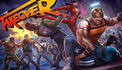 ꡼ No.008Υͥ / DANGEN EntertainmentTGS 2018Ÿȥ뤬