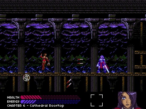 ꡼ No.009Υͥ / DANGEN EntertainmentTGS 2018Ÿȥ뤬